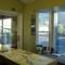 The Ranchland Inn Kamloops