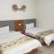 Huashan International Youth Hostel
