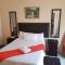 Ethen Guesthouse