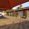 Ethen Guesthouse