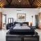 Villa LOrange Bali
