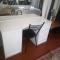 Nikoloz Guesthouse