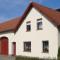 Ferienwohnung Zschornack
