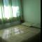Condominio Village Camburi