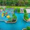 Maikhao Palm Beach Resort - SHA Plus - Maikhau-part