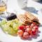 Hotel Casa Peya - Adults Only