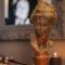 Hotel Casa Peya - Adults Only