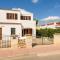Apartamento Las Palmeras by Mauter Villas