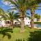 Apartamento Las Palmeras by Mauter Villas