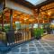 Villa LOrange Bali