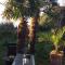 Chante Brise B&B