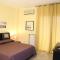 Bari Suite Apartment Leader Palace