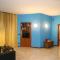 Bari Suite Apartment Leader Palace