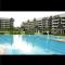 Grand Apartment near BGC - Manila