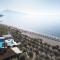 Kouros Seasight Hotel