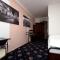 Brioni Boutique Hotel 4*