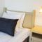 Hotell Frykenstrand; Sure Hotel Collection by Best Western - Sunne