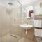 Brioni Boutique Hotel 4*