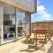 Foto: Madras Street Apartment 1 - Christchurch Holiday Homes 1/26