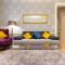 VotivPark Vienna Serviced Apartments