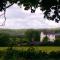 Glascoed Farmhouse