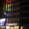 M Hotel