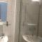 Omega Guesthouse Budapest