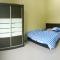 Arau Guest House - Arau