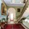 Hollybank House