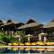 Bhundhari Residence Koh Samui
