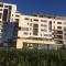 Apartament 4Tourists - 布拉索夫 Apartament 4Tourists - 布拉索夫