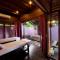 Bhundhari Residence Koh Samui