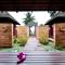 Bhundhari Residence Koh Samui - 查汶