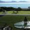 Bendamere House Bed & Breakfast