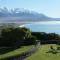 Bendamere House Bed & Breakfast