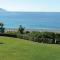 Bendamere House Bed & Breakfast