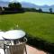 Bendamere House Bed & Breakfast