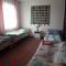Guest House Guljan