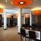 Mawin Hotel