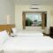 Mawin Hotel