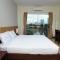 Mawin Hotel