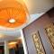 Mawin Hotel