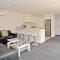 Foto: Madras Street Apartment 2 - Christchurch Holiday Homes