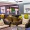 ANEW Hotel Hluhluwe