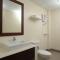 Mawin Hotel