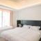 Foto: Seclusion light luxury Guesthouse 42/63