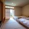 Lectore Atami Koarashi - TKP Hotels & Resorts