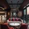 Cordis Shanghai Hongqiao (Langham Hospitality Group) - Shanghai