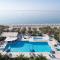 Foto: Kouros Seasight Hotel 28/37