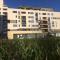 Apartament 4Tourists - 布拉索夫 Apartament 4Tourists - 布拉索夫
